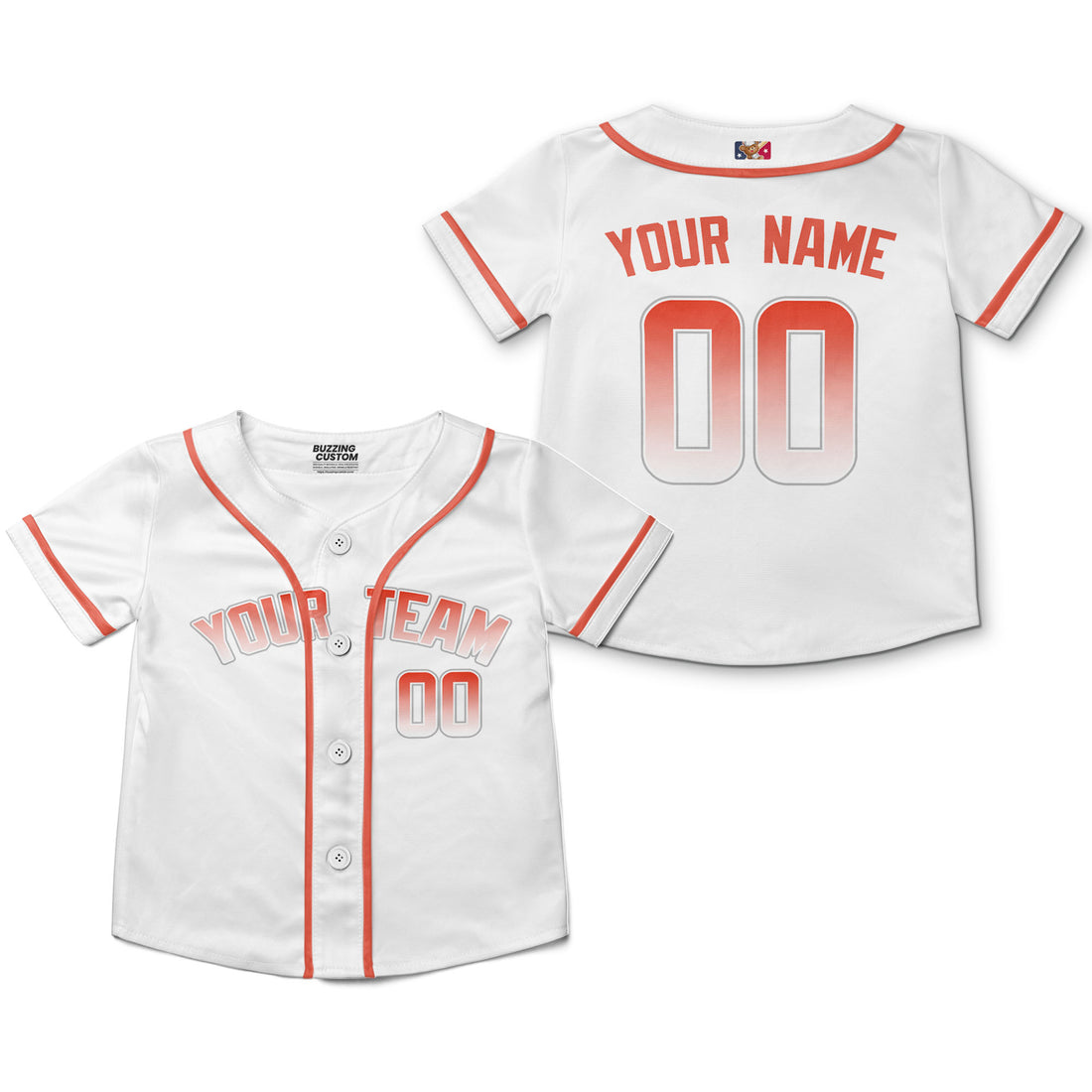 personalize-team-play-baseball-jersey-sport-awesome-white-nda02-1221