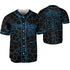 Personalize-Tean-Name-And-Number-Voronoi-Awesome-Texture-Blue