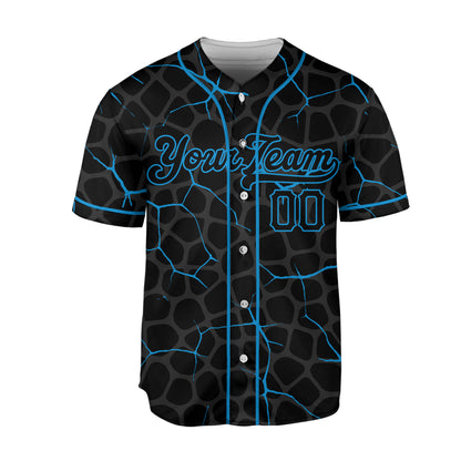 Personalize-Tean-Name-And-Number-Voronoi-Awesome-Texture-Blue