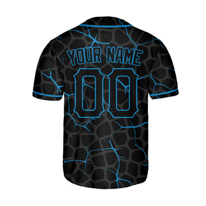 Personalize-Tean-Name-And-Number-Voronoi-Awesome-Texture-Blue