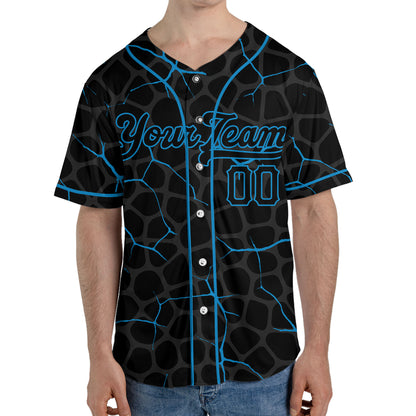 Personalize-Tean-Name-And-Number-Voronoi-Awesome-Texture-Blue