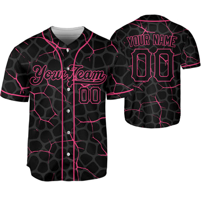 personalize-tean-name-and-number-voronoi-awesome-texture-pink-2375