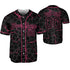 personalize-tean-name-and-number-voronoi-awesome-texture-pink-2375