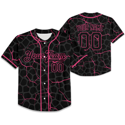 personalize-tean-name-and-number-voronoi-awesome-texture-pink-2375