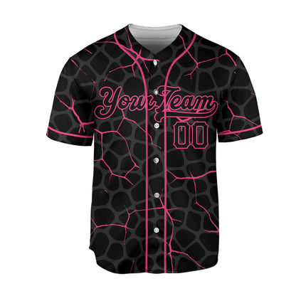 personalize-tean-name-and-number-voronoi-awesome-texture-pink-2375