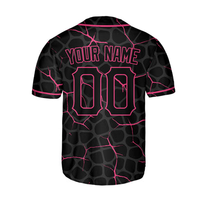 personalize-tean-name-and-number-voronoi-awesome-texture-pink-2375