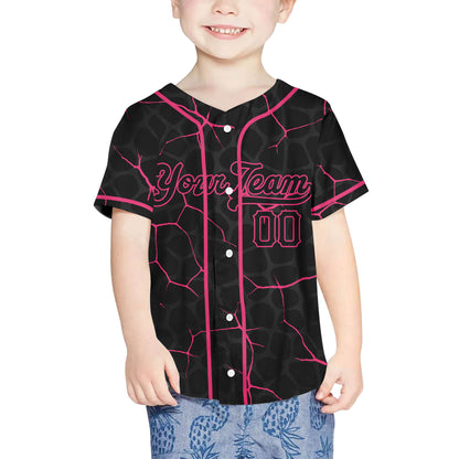 personalize-tean-name-and-number-voronoi-awesome-texture-pink-2375
