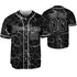 Personalize-Tean-Name-And-Number-Voronoi-Awesome-Texture-White