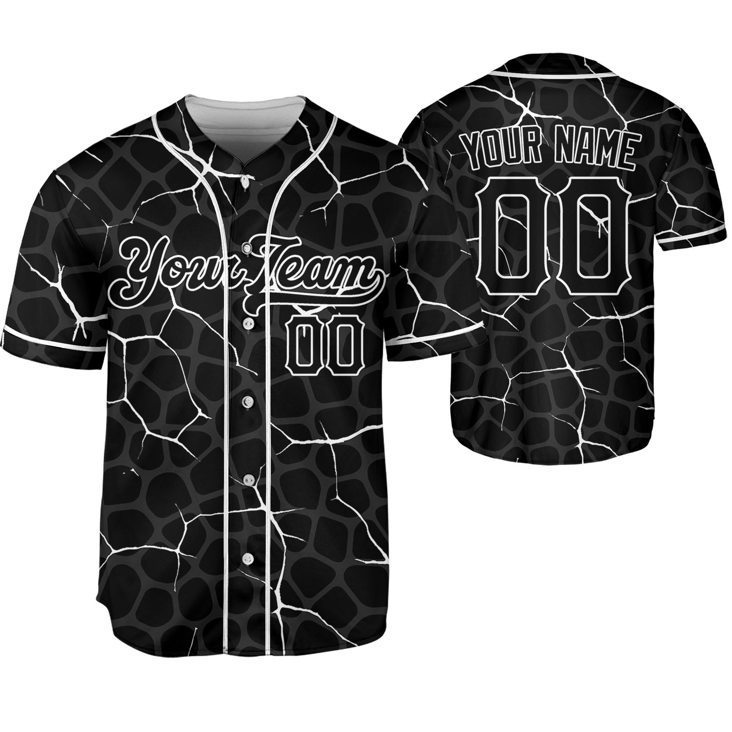 personalize-tean-name-and-number-voronoi-awesome-texture-white-5787