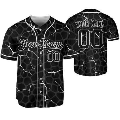 personalize-tean-name-and-number-voronoi-awesome-texture-white-5787