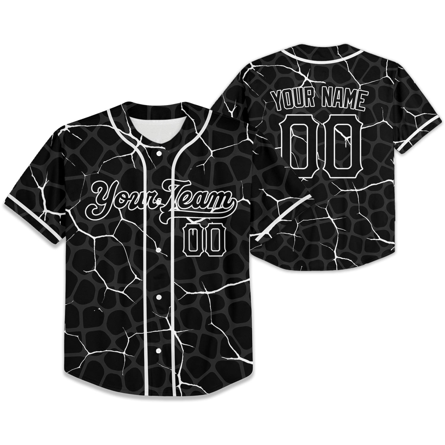 personalize-tean-name-and-number-voronoi-awesome-texture-white-5787