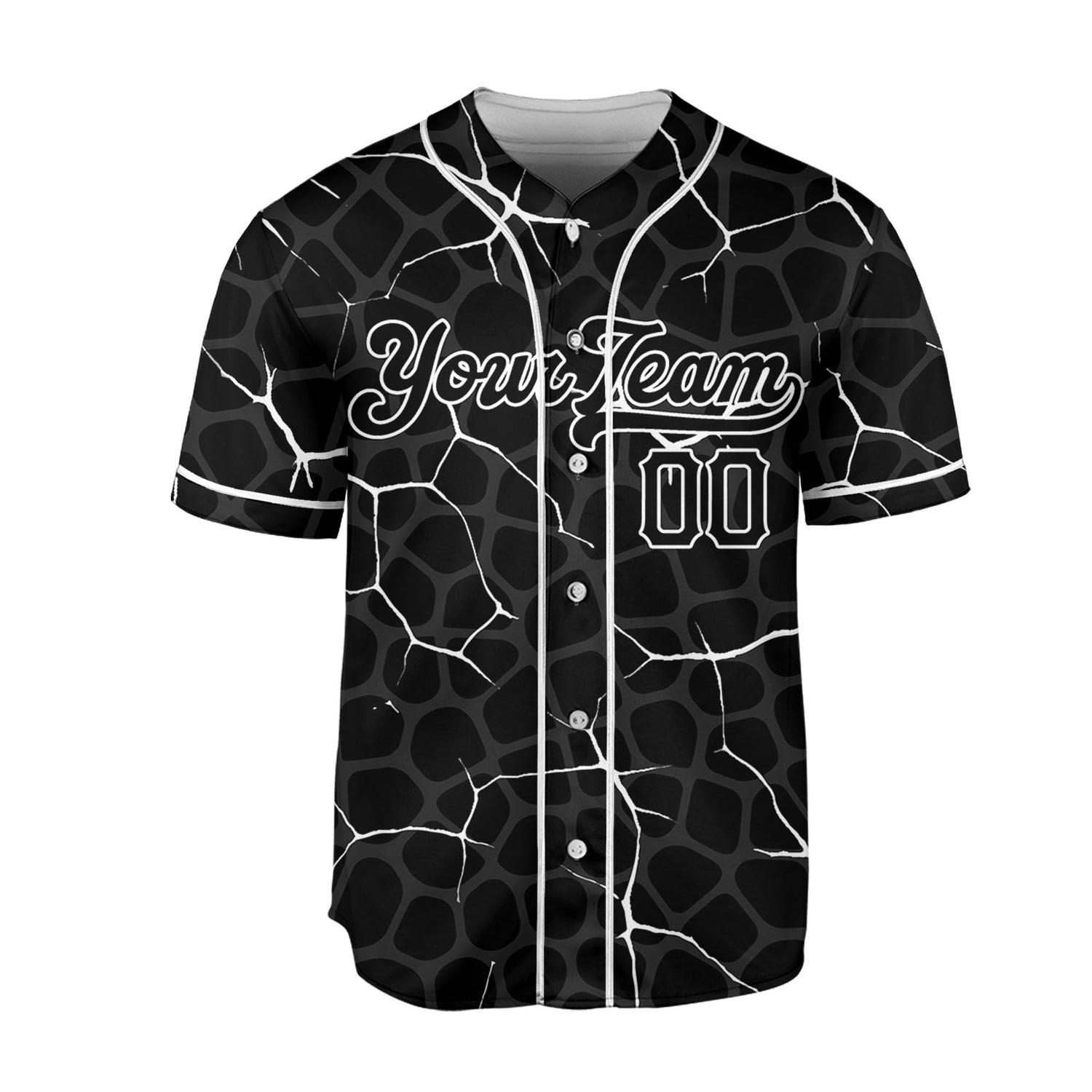 personalize-tean-name-and-number-voronoi-awesome-texture-white-5787