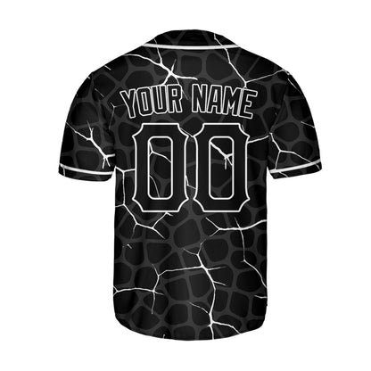 personalize-tean-name-and-number-voronoi-awesome-texture-white-5787