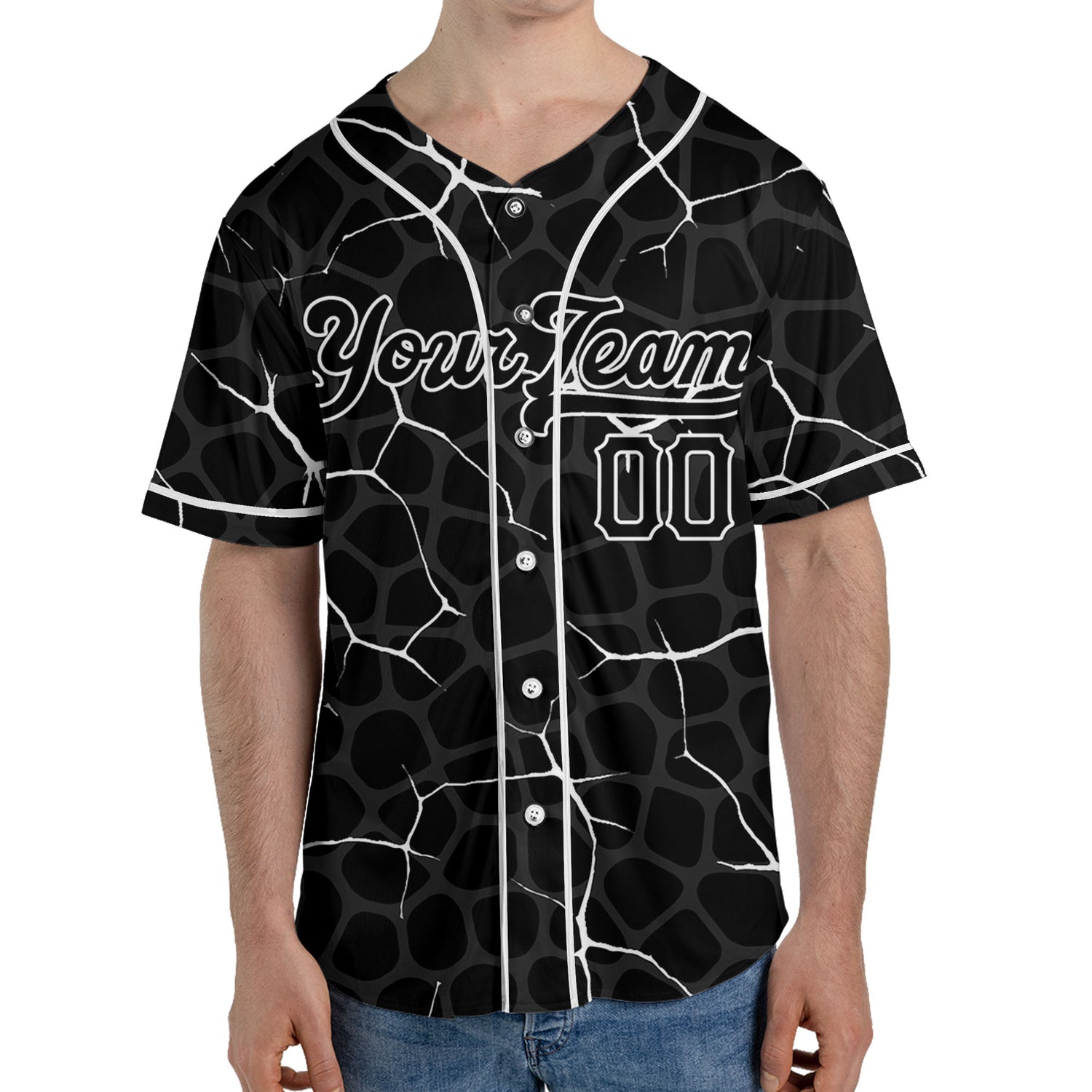 personalize-tean-name-and-number-voronoi-awesome-texture-white-5787