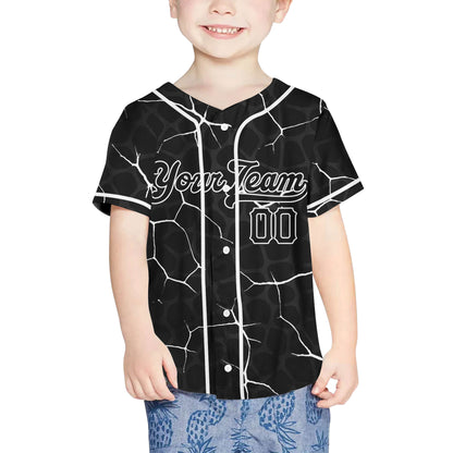 personalize-tean-name-and-number-voronoi-awesome-texture-white-5787