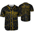 personalize-tean-name-and-number-voronoi-awesome-texture-yellow-5101