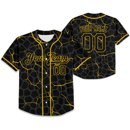 personalize-tean-name-and-number-voronoi-awesome-texture-yellow-5101