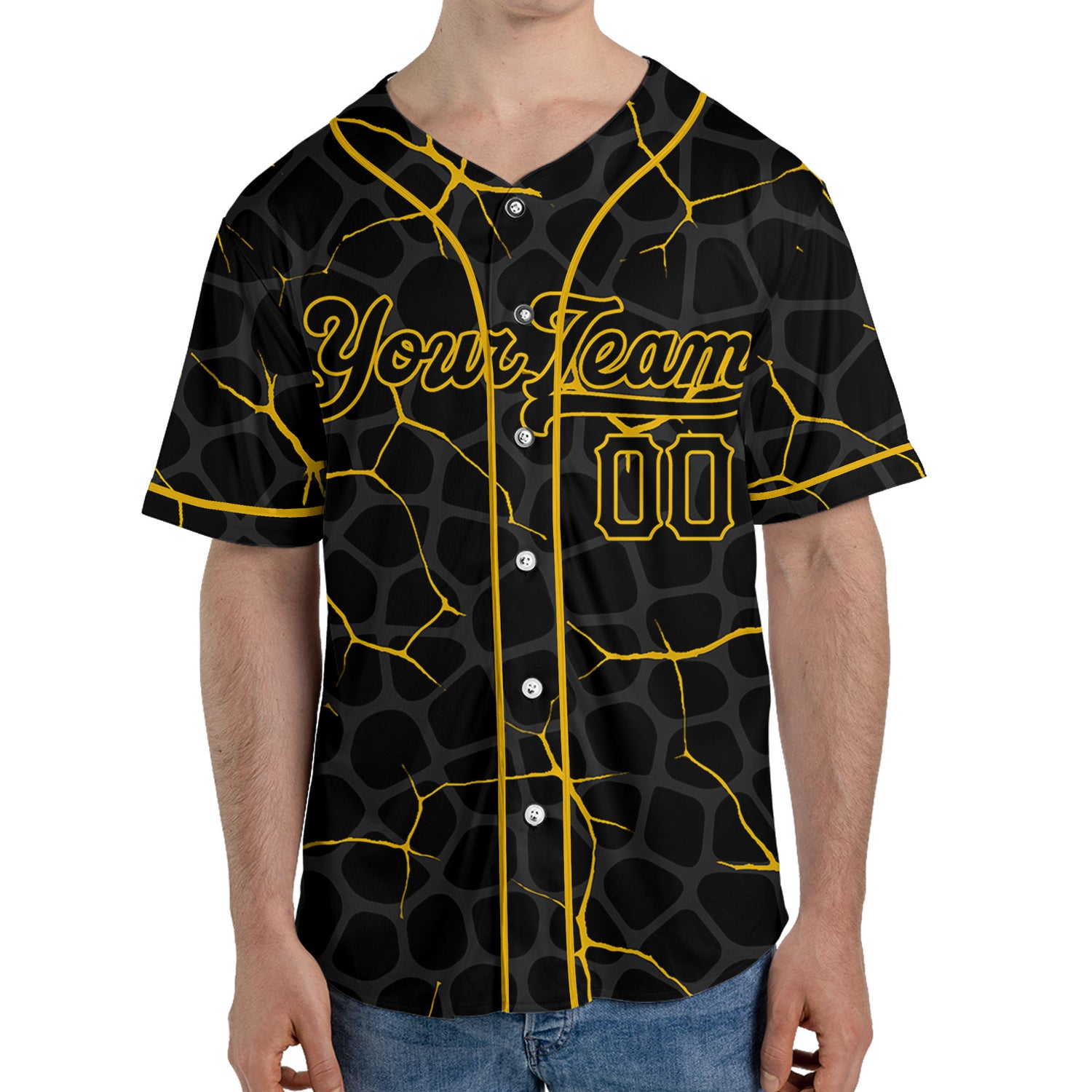 personalize-tean-name-and-number-voronoi-awesome-texture-yellow-5101