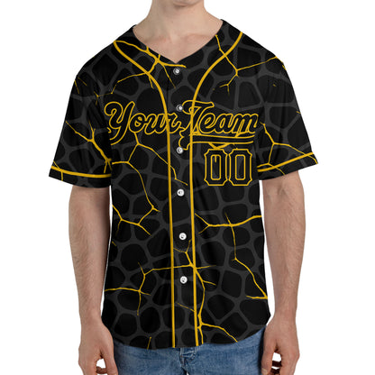 personalize-tean-name-and-number-voronoi-awesome-texture-yellow-5101