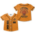 personalize-thanksgiving-baseball-it-aint-gonna-stuff-itself-orange-nda60-6867