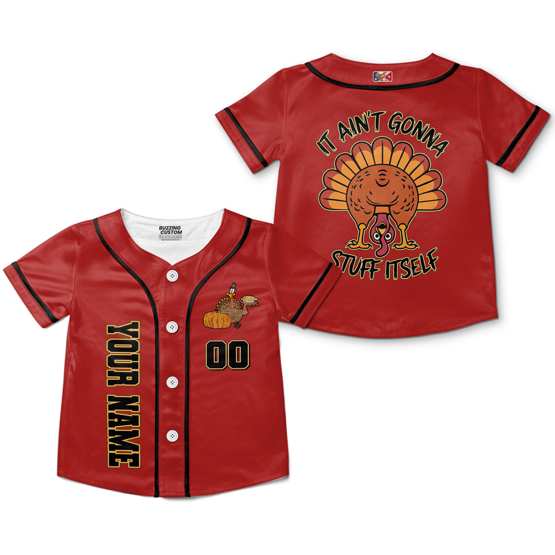 personalize-thanksgiving-baseball-it-aint-gonna-stuff-itself-red-nda60-1438