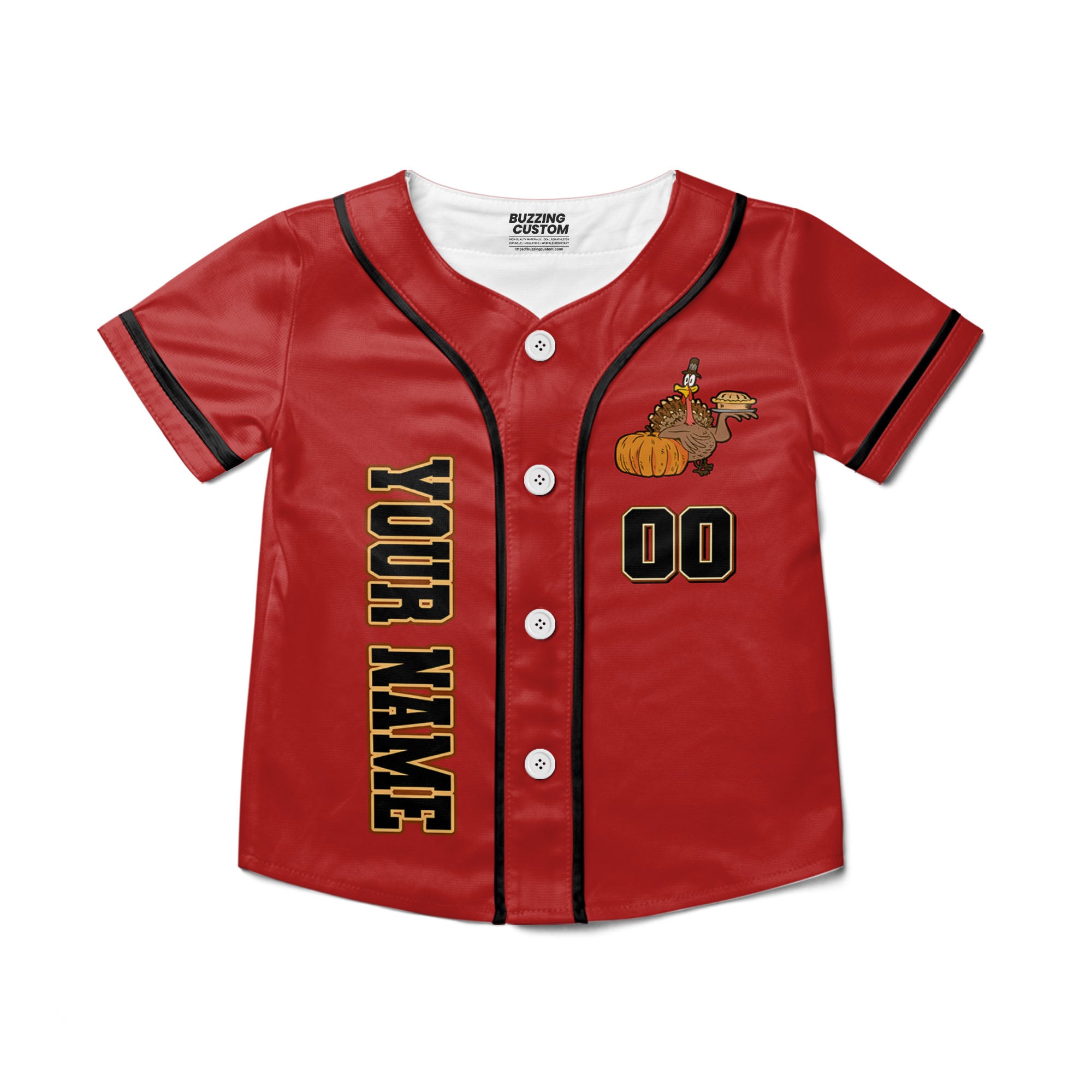 personalize-thanksgiving-baseball-it-aint-gonna-stuff-itself-red-nda60-1438