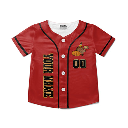 personalize-thanksgiving-baseball-it-aint-gonna-stuff-itself-red-nda60-1438