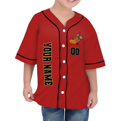 personalize-thanksgiving-baseball-it-aint-gonna-stuff-itself-red-nda60-1438