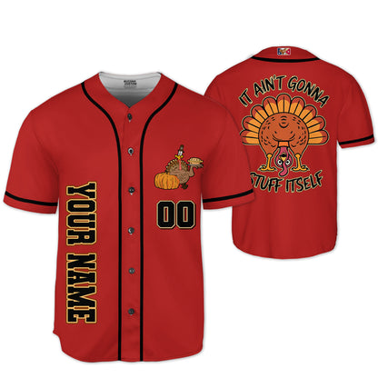 personalize-thanksgiving-baseball-it-aint-gonna-stuff-itself-red-nda60-1438