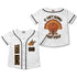 personalize-thanksgiving-baseball-it-aint-gonna-stuff-itself-white-nda60-6596