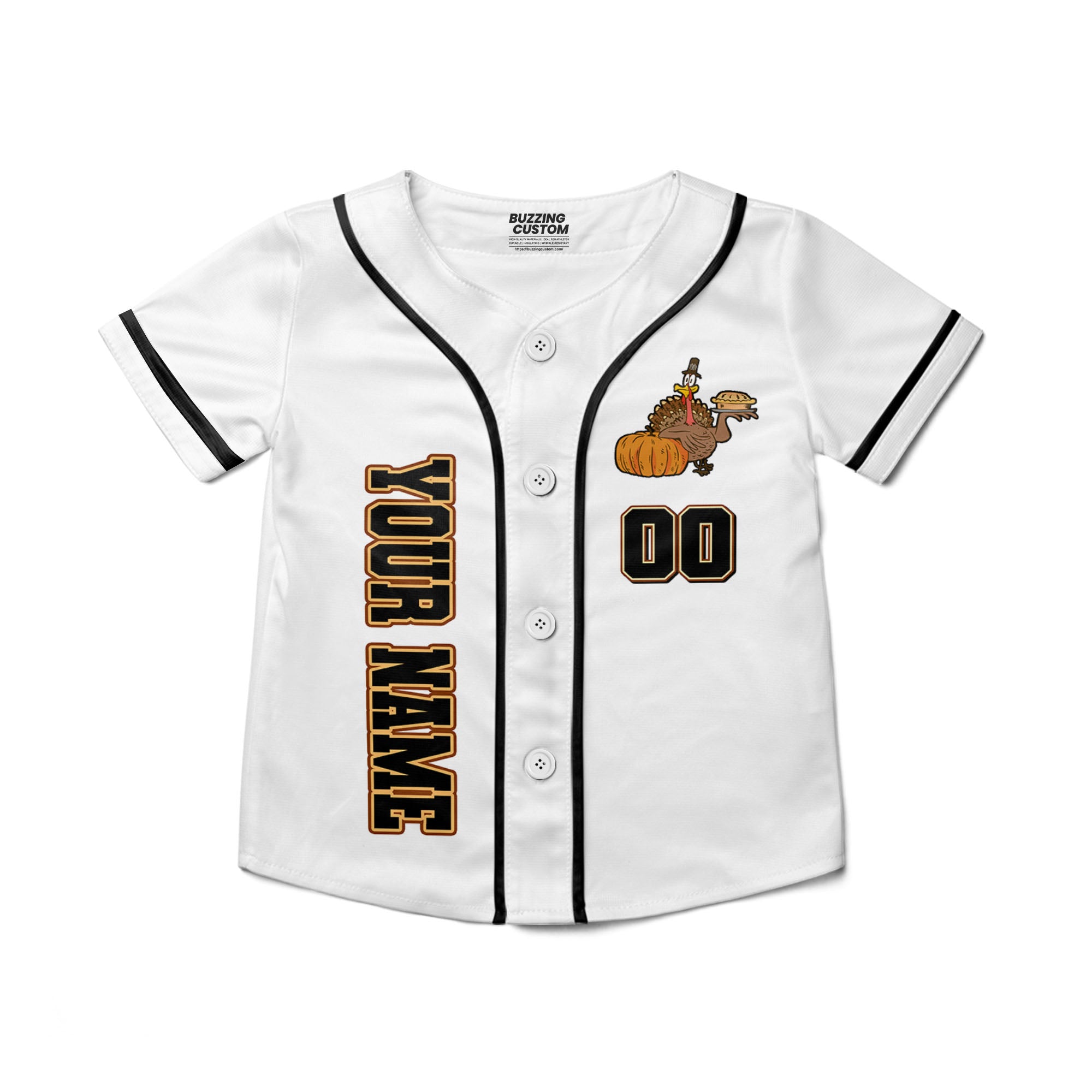 personalize-thanksgiving-baseball-it-aint-gonna-stuff-itself-white-nda60-6596