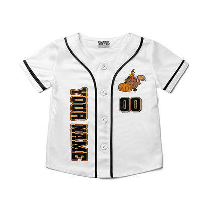 personalize-thanksgiving-baseball-it-aint-gonna-stuff-itself-white-nda60-6596