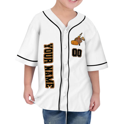 personalize-thanksgiving-baseball-it-aint-gonna-stuff-itself-white-nda60-6596