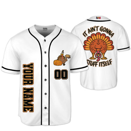 personalize-thanksgiving-baseball-it-aint-gonna-stuff-itself-white-nda60-6596