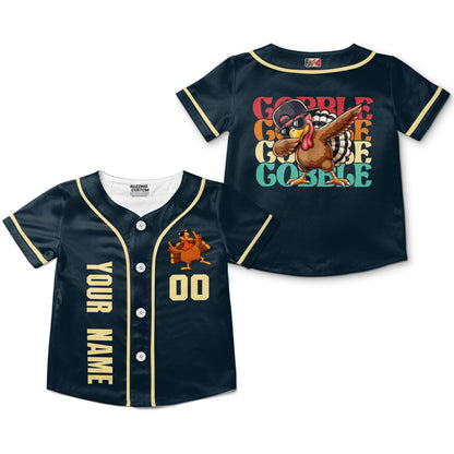 personalize-thanksgiving-turkey-gobble-dabbing-navy-nda61-2088