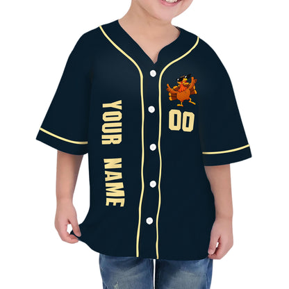 personalize-thanksgiving-turkey-gobble-dabbing-navy-nda61-2088