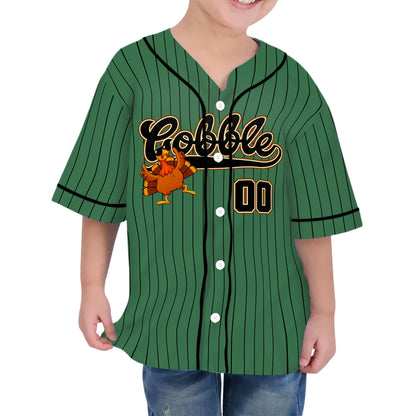 personalize-thanksgiving-baseball-gobble-green-nda59-6328