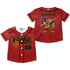 personalize-thanksgiving-baseball-gobble-red-nda59-8566