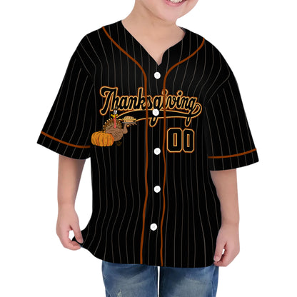 personalize-thanksgiving-baseball-turkey-gravy-beans-and-rolls-black-nda58-8119