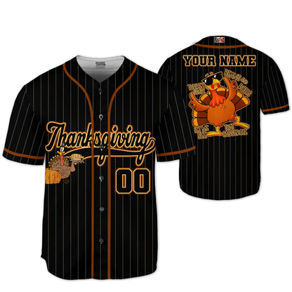 personalize-thanksgiving-baseball-turkey-gravy-beans-and-rolls-black-nda58-8119