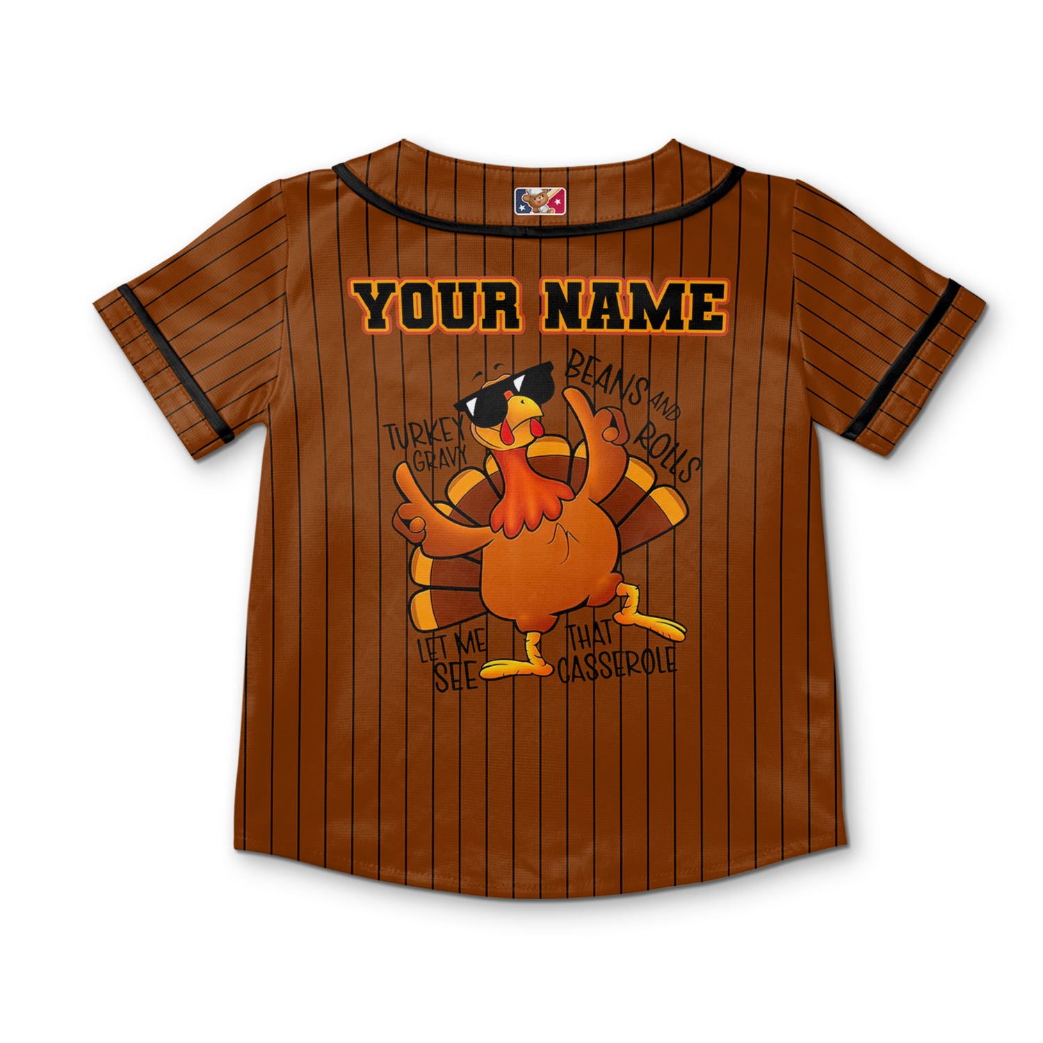 personalize-thanksgiving-baseball-turkey-gravy-beans-and-rolls-brown-nda58-6366