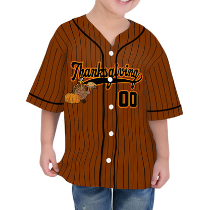 personalize-thanksgiving-baseball-turkey-gravy-beans-and-rolls-brown-nda58-6366