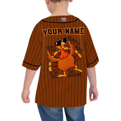 personalize-thanksgiving-baseball-turkey-gravy-beans-and-rolls-brown-nda58-6366