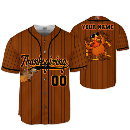 personalize-thanksgiving-baseball-turkey-gravy-beans-and-rolls-brown-nda58-6366
