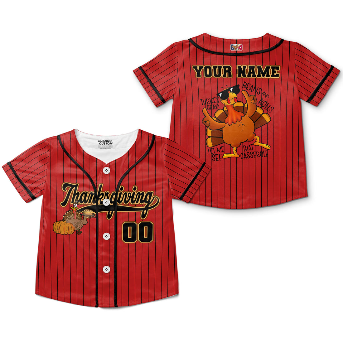 personalize-thanksgiving-baseball-turkey-gravy-beans-and-rolls-red-nda58-5499