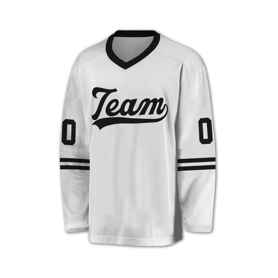 personalize-vintage-hockey-jersey-sport-awesome-black-white-i3-3398