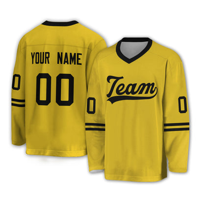 personalize-vintage-hockey-jersey-sport-awesome-black-yellow-i3-8442