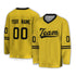 personalize-vintage-hockey-jersey-sport-awesome-black-yellow-i3-8442