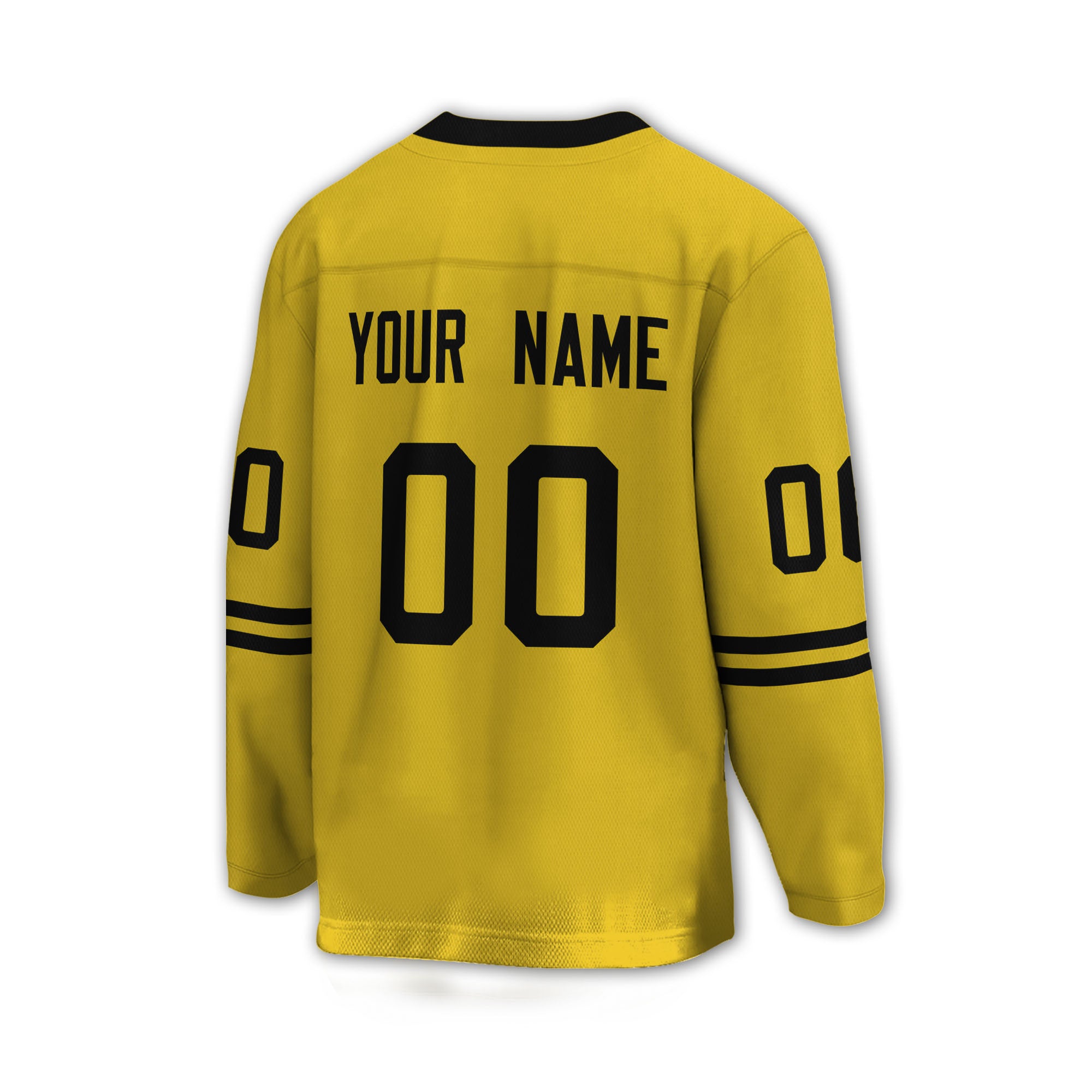 personalize-vintage-hockey-jersey-sport-awesome-black-yellow-i3-8442