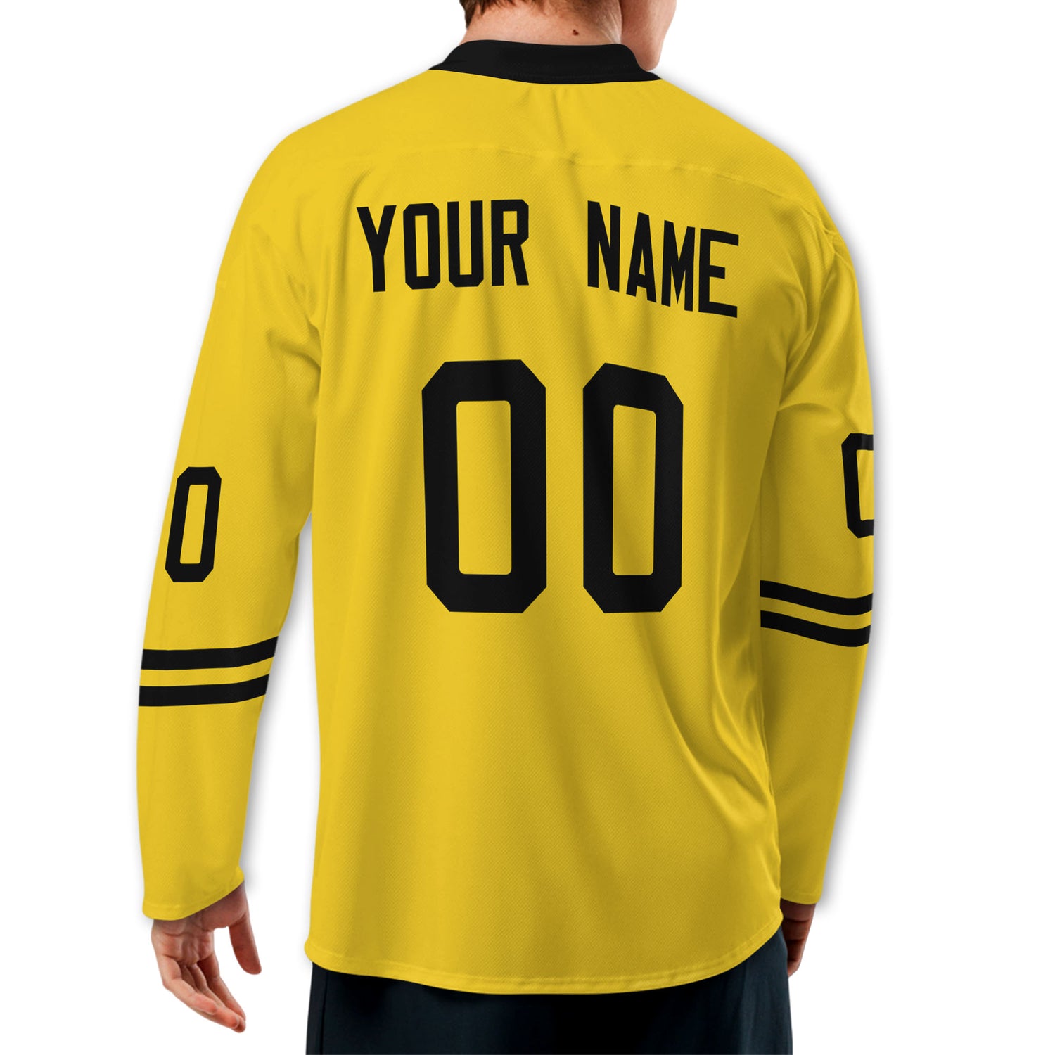 personalize-vintage-hockey-jersey-sport-awesome-black-yellow-i3-8442